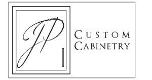 JP Custom Cabinetry